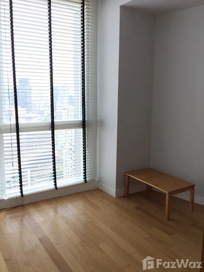 picture 2 Bedroom for Rent at Millennium Residence 5766287 - 6/7