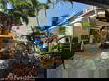 listing thumbnail image 58