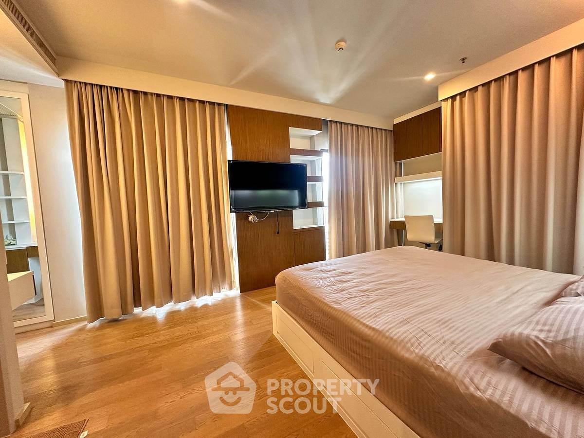 picture 1-BR Condo at Noble Refine Prompong near BTS Phrom Phong (ID 1272323) - 3/15