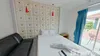 listing thumbnail image 11