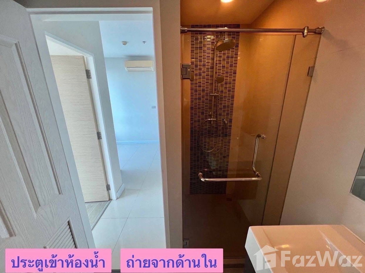 picture 1bedroom corner unit for sale 5337493 - 6/9