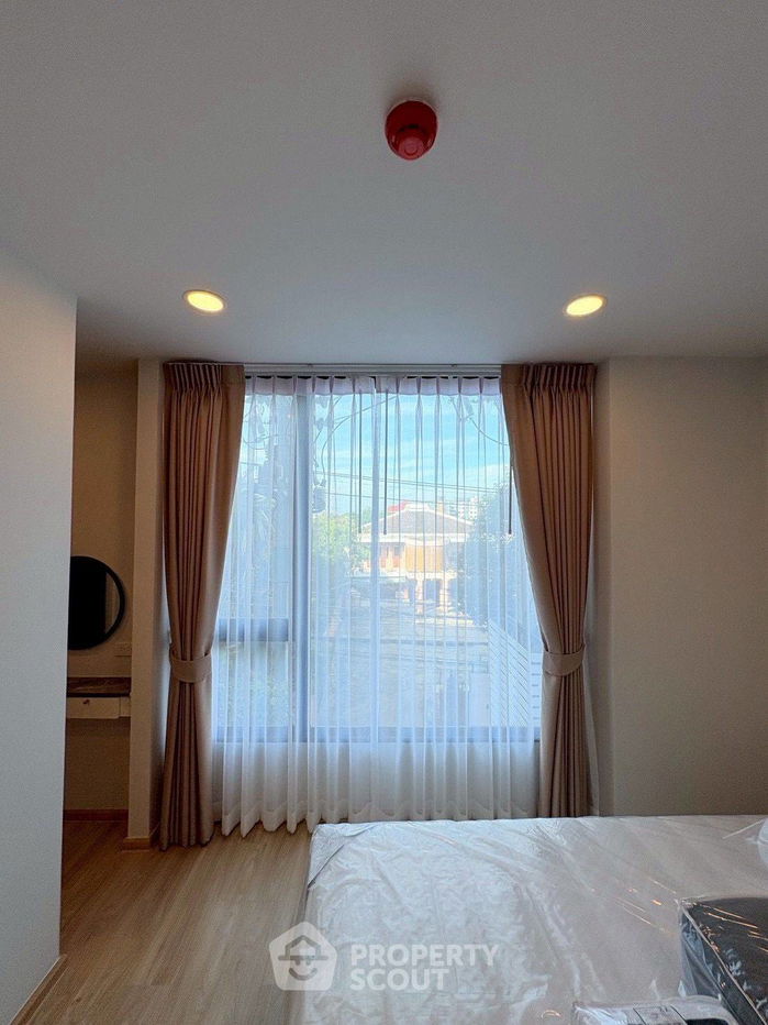 รูป คอนโด 2-ห้องนอน ที่ เอสคิว คอนโด สุขุมวิท 101/1 ใกล้ BTS ปุณณวิถี (ID 2335201) - รูปที่ 4/10