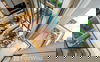 listing thumbnail image 5