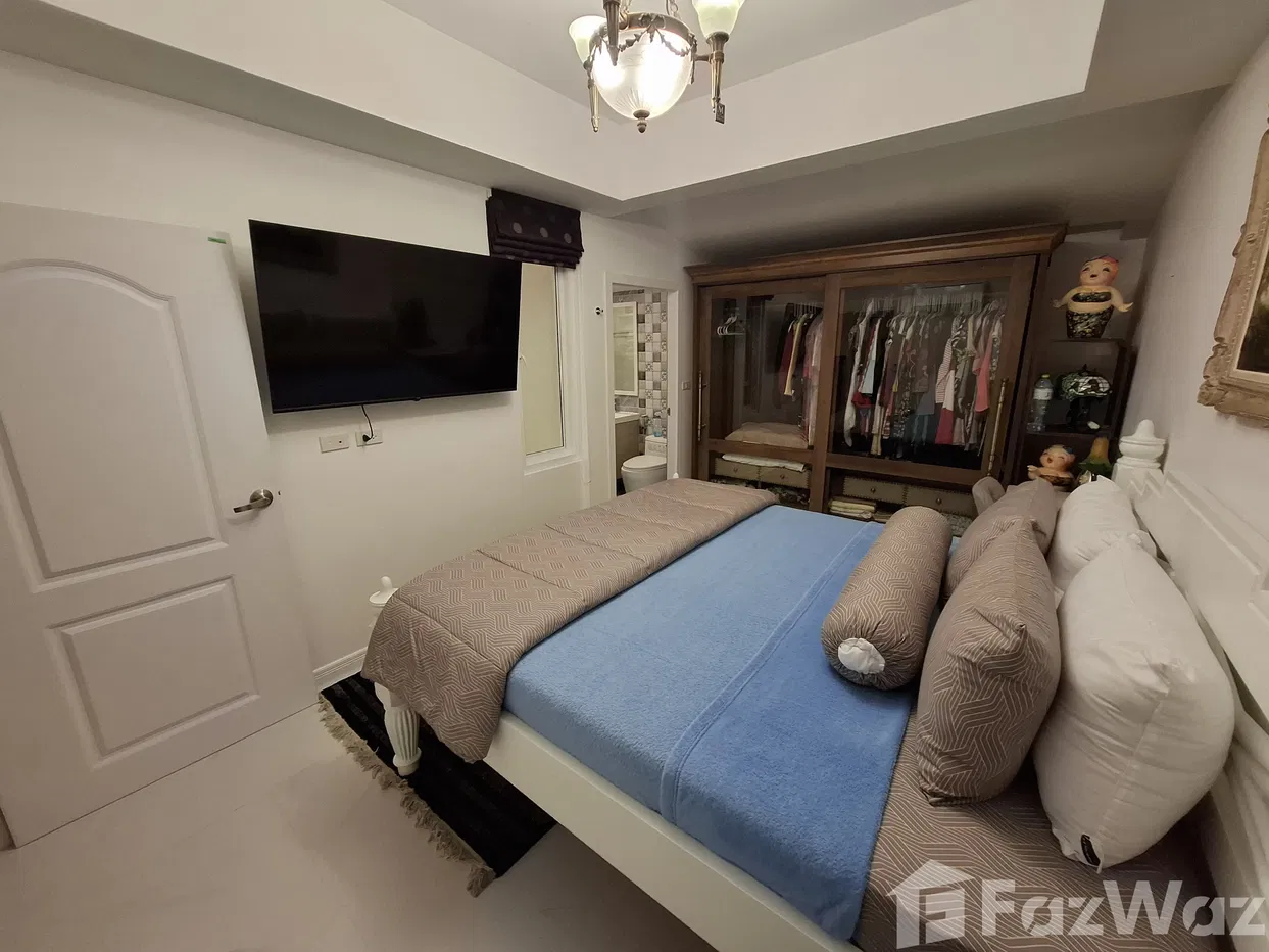 picture 2 Bedroom Townhouse for sale in Wichit, Phuket  5727884 - 3/6