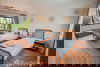 listing thumbnail image 38