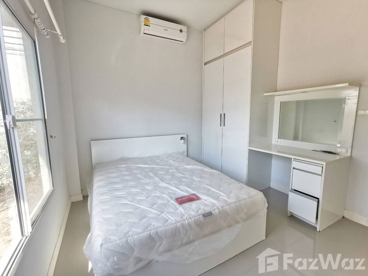 รูป ขาย บ้านเดี่ยว 3 ห้องนอน ในโครงการ ลาวัลเล่ ไลท์ 1997968 - รูปที่ 8/12