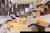 listing thumbnail image 4