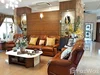 listing thumbnail image 10