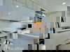 listing thumbnail image 32
