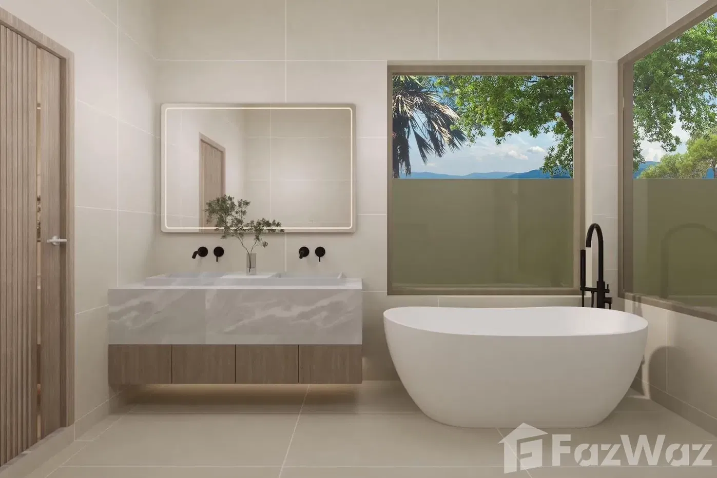 รูป ขาย วิลล่า 4 ห้องนอน ในโครงการ อลิชา แกรนด์ 1764730 - รูปที่ 14/42