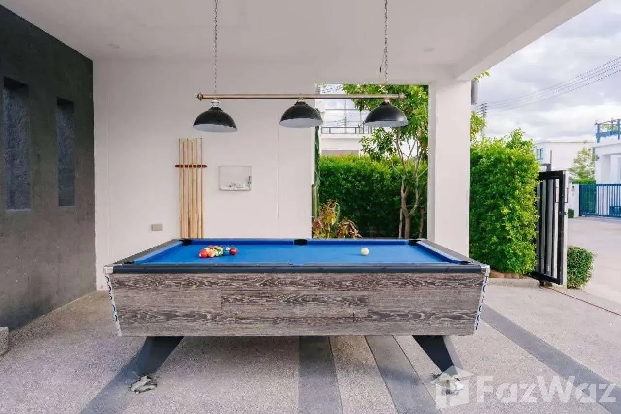 รูป 3 ห้องนอน 4 ห้องน้ำ 5714520 - รูปที่ 45/59