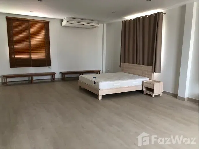 รูป บ้านเดี่ยวให้เช่า 4 ห้องนอน ใน ตลาดพลู, กรุงเทพมหานคร 664520 - รูปที่ 15/17