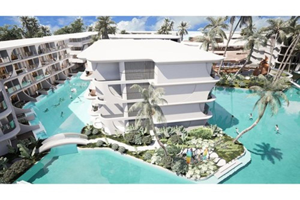 รูป [920121001-2802] 7% Guaranteed ROI | Fully Managed Hotel Investment - รูปที่ 16/29