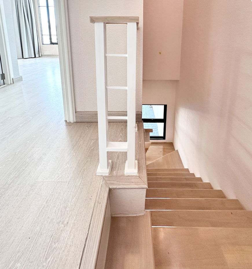 รูป ขายด่วน พฤกษาวิลล์ พหลโยธิน–รามอินทรา เพียง 4.89ล้าน หลังใหญ่สุด build-in แต่งหรูทั้งหลังพร้อมเฟอร์ พร้อมเข้าอยู่ ในราคาที่ไม่ควรพลาด - รูปที่ 23/31