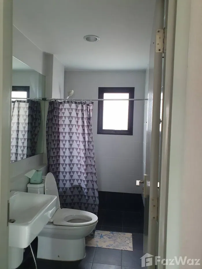 picture Pave House (Ram Intra-Ring Road) reduced to!!!5.65 million b 1857026 - 17/19