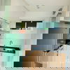 listing thumbnail image 19