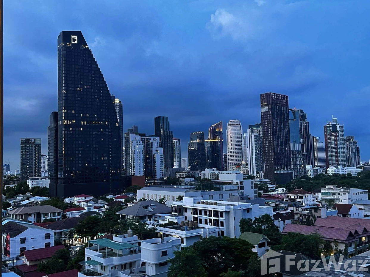 picture Oka Haus for rent 1995265 - 8/8