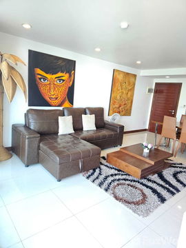 1 Bedroom Condo for Sale Karon Butterfly Condominium 1750414