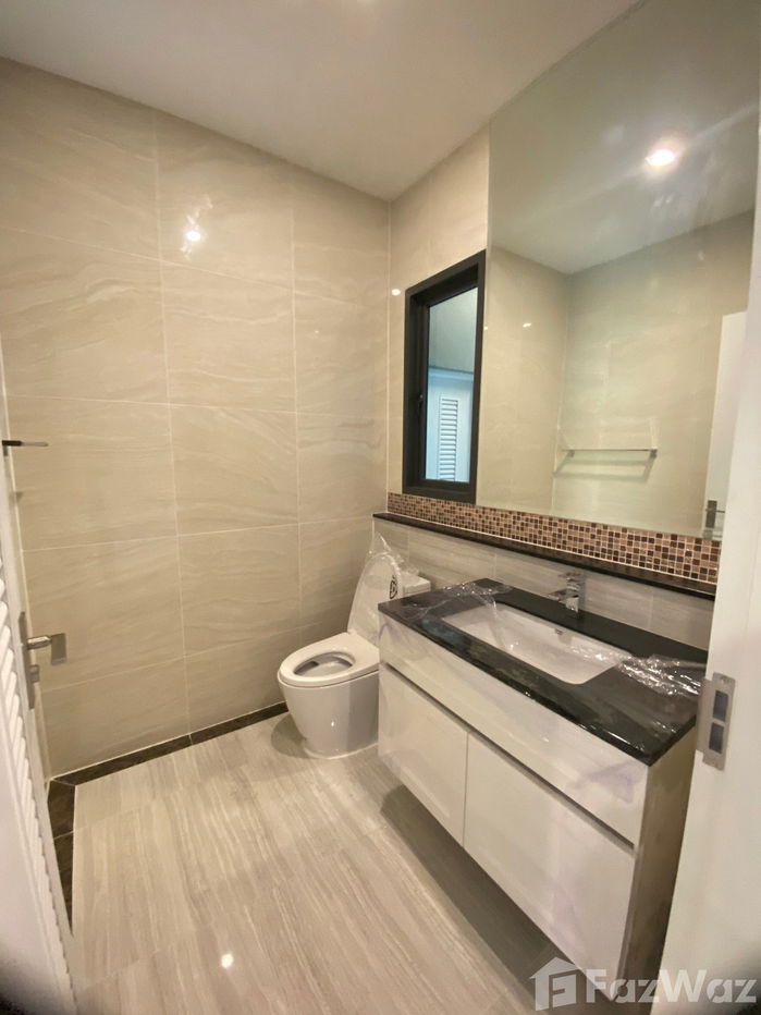 รูป ขายบ้าน The Grand Lux บางนา-สวนหลวง 407 ตร.ม. 1670406 - รูปที่ 7/10
