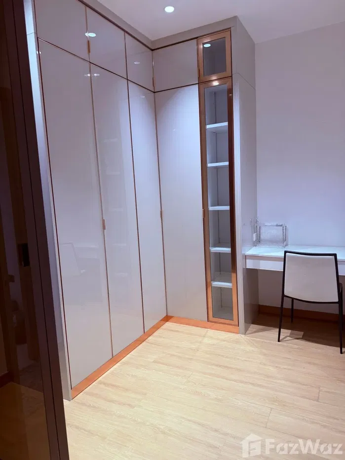 picture For Sale / Rent – Home Office B Square Rama 9 – Mengjai 5759539 - 14/19