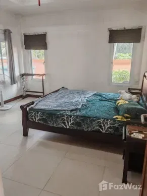 รูป ขาย บ้านเดี่ยว 2 ห้องนอน ใน หน้าเมือง, สุราษฎร์ธานี 5735727 - รูปที่ 2/22