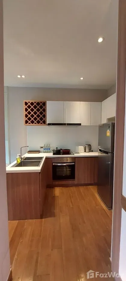 รูป วิลล่าหัวหิน (Villa Huahin) บ้านหรู 2 ชั้น ทำเลดี 5340637 - รูปที่ 33/34