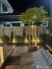 listing thumbnail image 26
