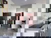 listing thumbnail image 9