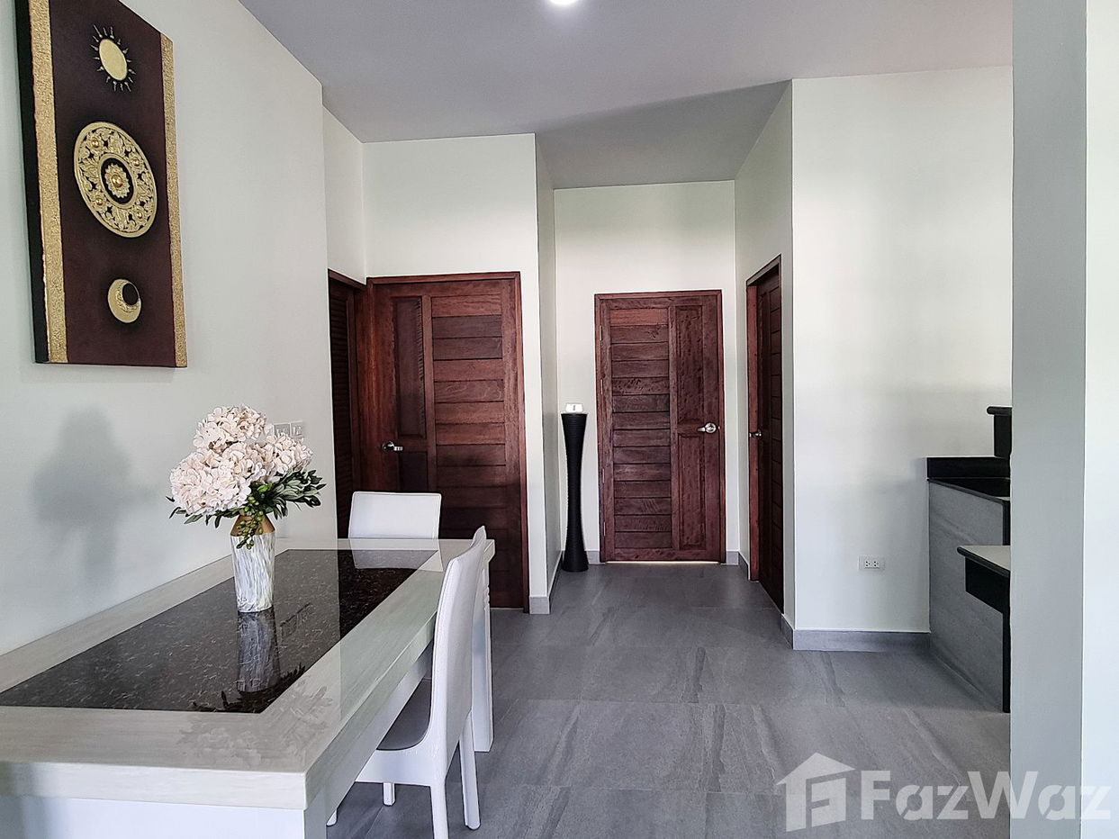 รูป ขาย บ้านเดี่ยว 3 ห้องนอน ในโครงการ ลีโอ รีสอร์ท เดอะ ริเวอร์ 1881530 - รูปที่ 10/18