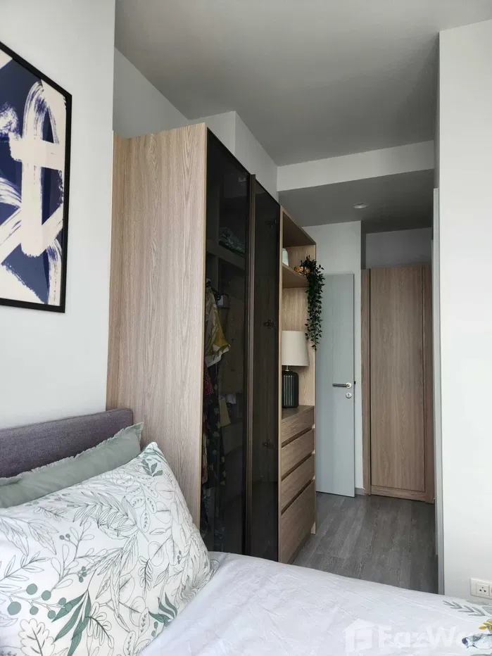 picture Fully Furnished 2 bedrooms for Sale 1943884 - 5/13