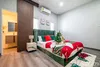 listing thumbnail image 24