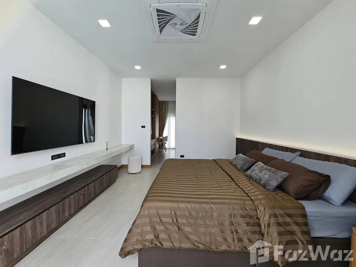 picture 3 Bedroom House for sale at Serendipity Villas  5552774 - 10/15
