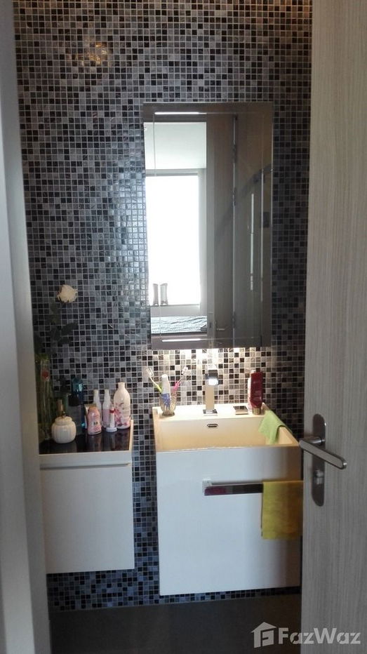 picture 1 Bedroom Condo for sale at 333 Riverside  1622120 - 4/5