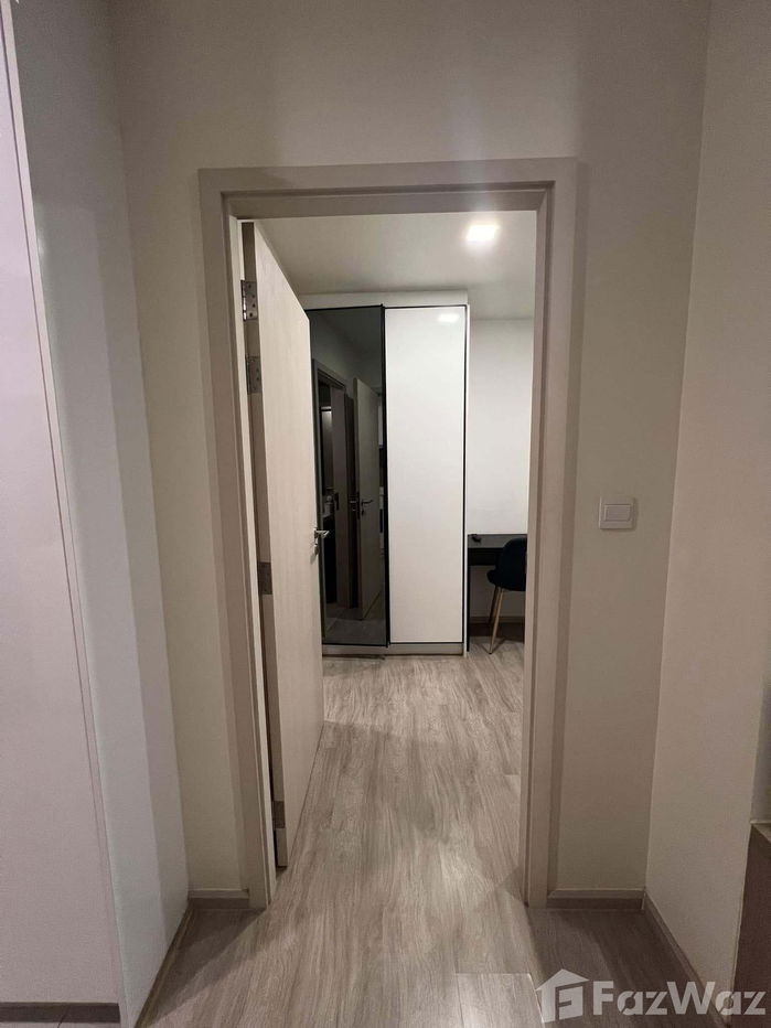 picture 1 Bedroom Condo for sale at Maestro 03 Ratchada-Rama 9  1975314 - 11/12