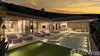 listing thumbnail image 3