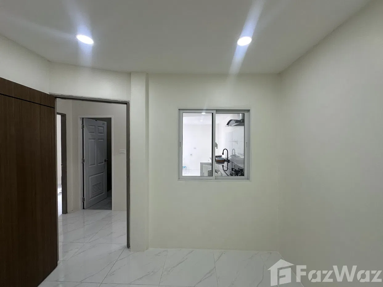 รูป บ้านพูลทรัพย์ 2 5749281 - รูปที่ 17/35