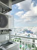listing thumbnail image 4
