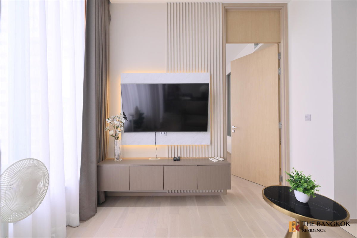 picture ✨✨The Esse Asoke Convenient Travel, Great Value  - 2/11