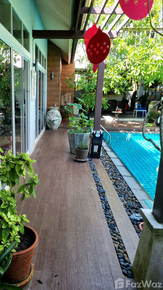 picture 4 Bedroom Villa for sale in Rawai, Phuket  1728460 - 14/23