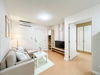 listing thumbnail image 4