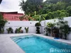 listing thumbnail image 13
