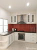 listing thumbnail image 10