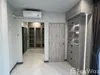 listing thumbnail image 20