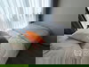 listing thumbnail image 8