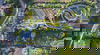 listing thumbnail image 19