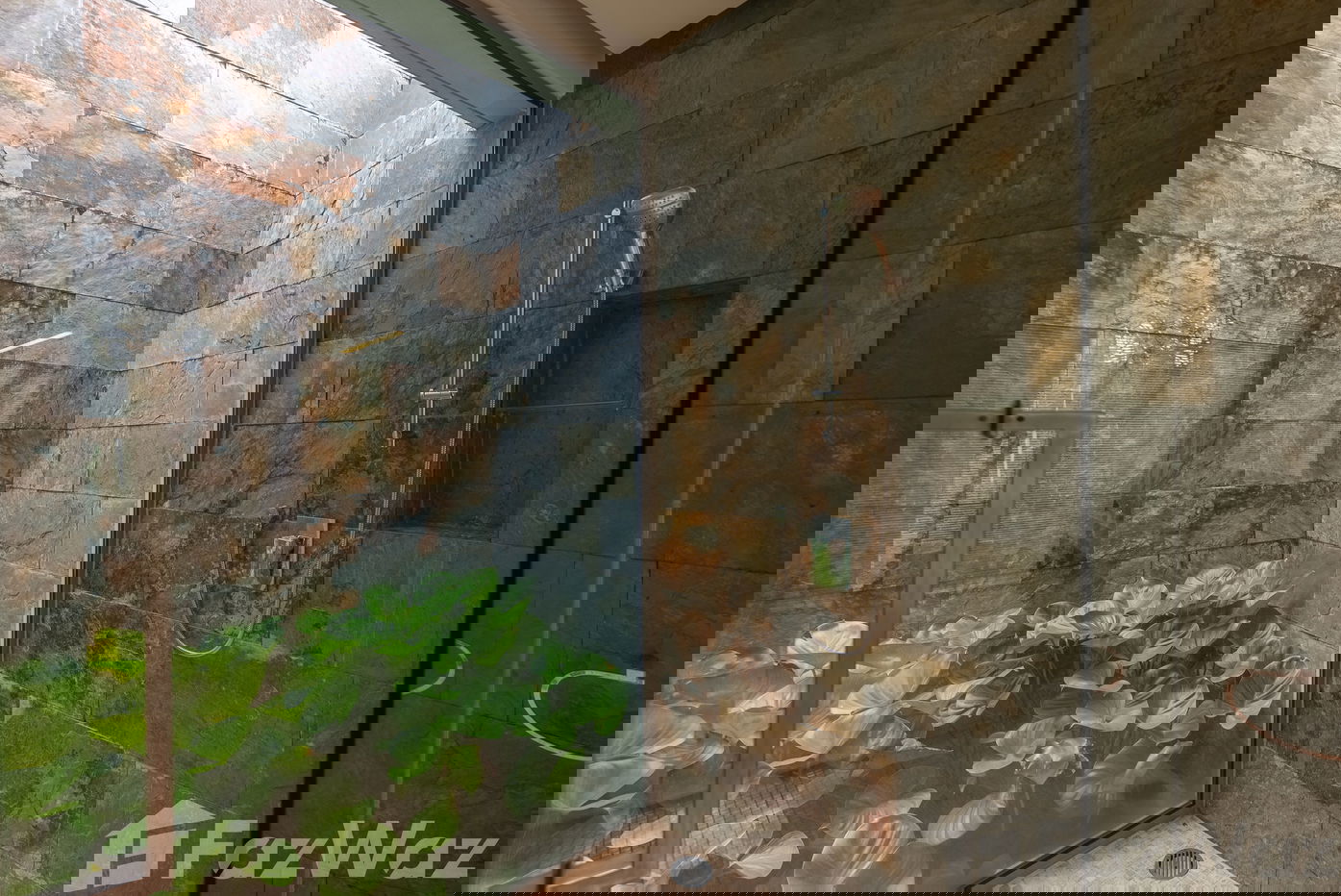 รูป ขาย วิลล่า 4 ห้องนอน ในโครงการ อัญชัญ ทวินส์ พาร์ค 5598077 - รูปที่ 20/68