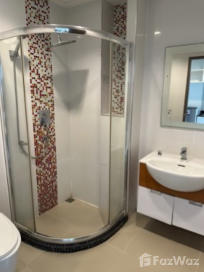 Studio Condo for sale at The Pixels Cape Panwa Condo  1388976 - image 3