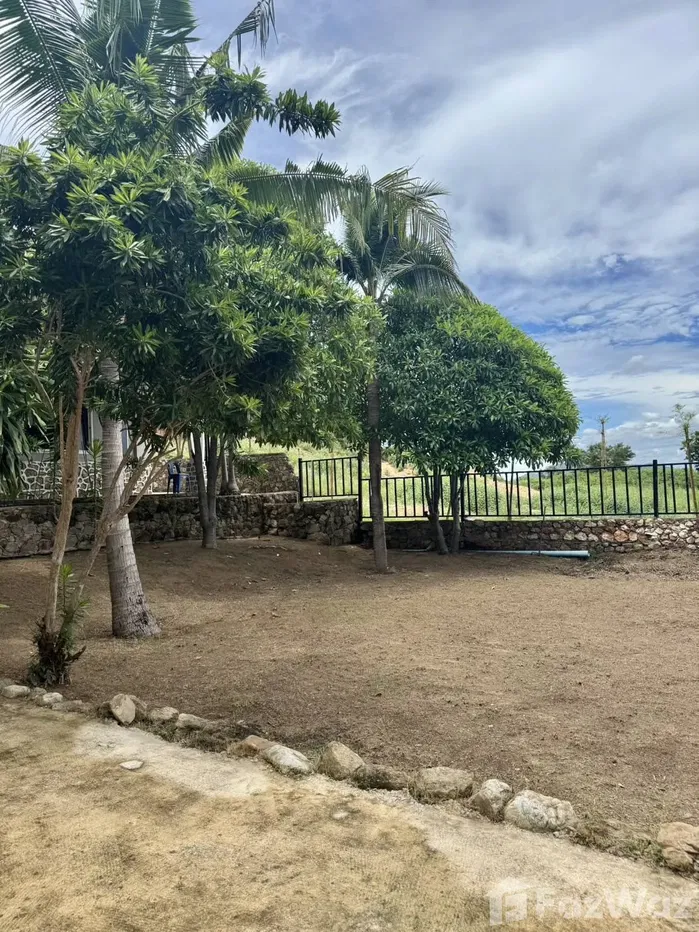 รูป บ้านเดี่ยวให้เช่า 3 ห้องนอน ใน หัวหิน, ประจวบคีรีขันธ์ 5741356 - รูปที่ 42/45