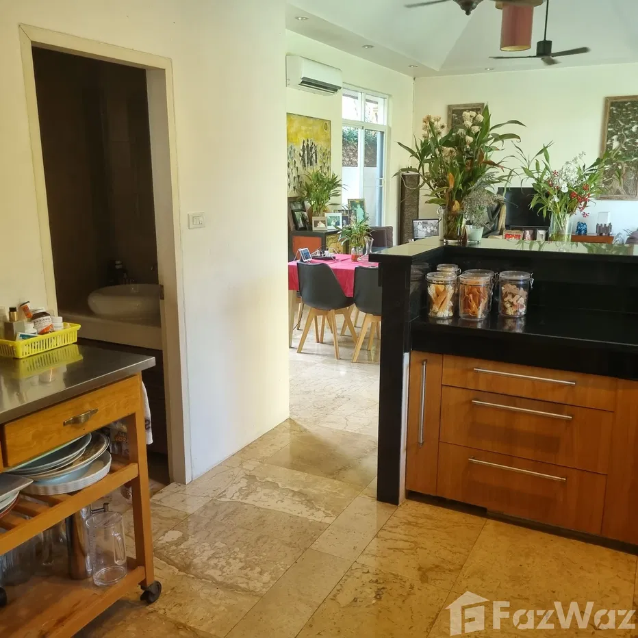 รูป ขาย วิลล่า 4 ห้องนอน ใน ราไวย์, ภูเก็ต 1728460 - รูปที่ 11/23