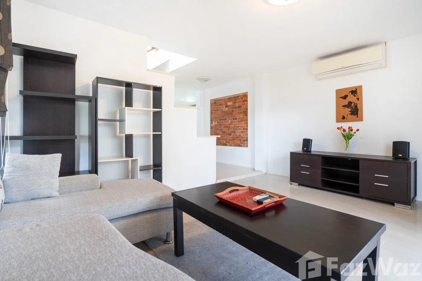 รูป บ้านเดี่ยวให้เช่า 4 ห้องนอน ในโครงการ บ้านร็อคการ์เด้น บายพาส ภูเก็ต เฟส 3,4,5 1174684 - รูปที่ 5/27
